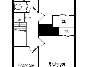 128 G Street, Boston MA 02127