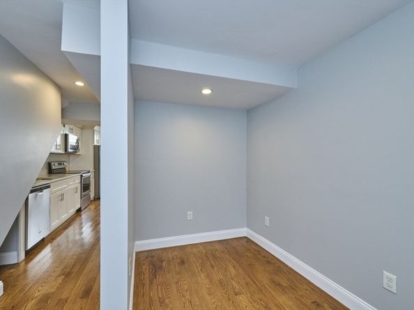 128 G Street, Boston MA 02127