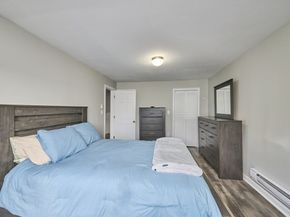 128 G Street, Boston MA 02127