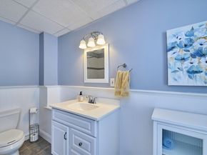 128 G Street, Boston MA 02127