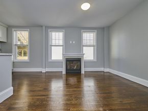 128 G Street, Boston MA 02127