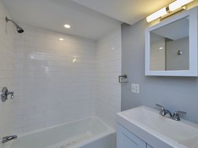 128 G Street, Boston MA 02127