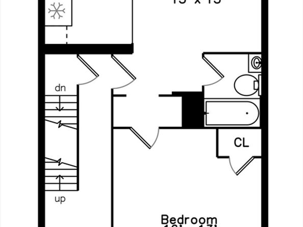 128 G Street, Boston MA 02127