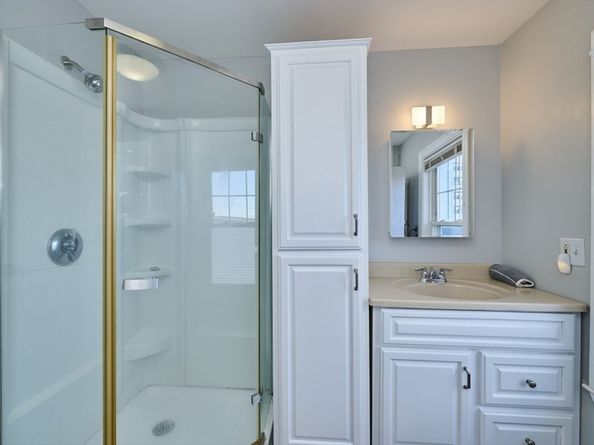 128 G Street, Boston MA 02127