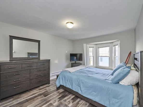 128 G Street, Boston MA 02127