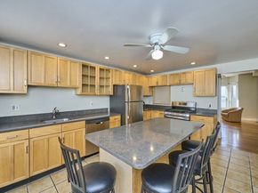 128 G Street, Boston MA 02127