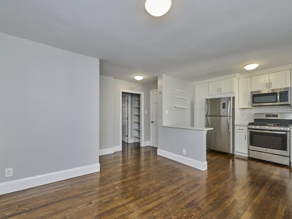 128 G Street, Boston MA 02127