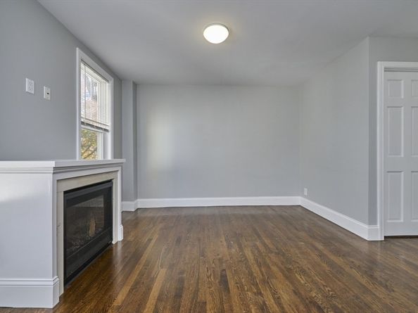 128 G Street, Boston MA 02127