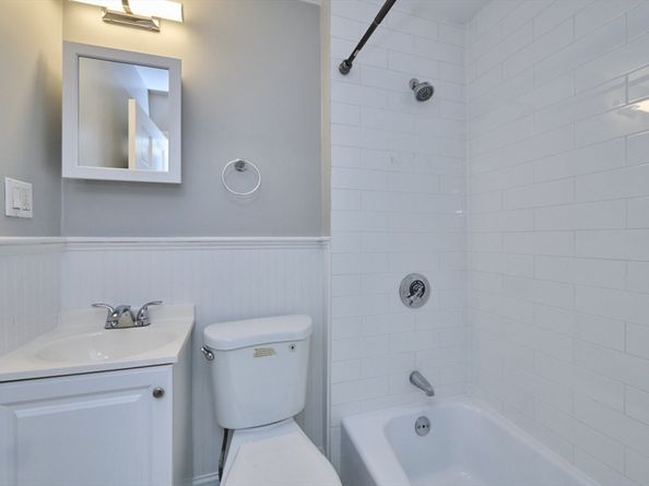 128 G Street, Boston MA 02127