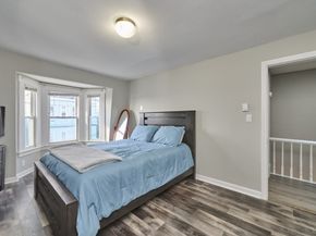 128 G Street, Boston MA 02127