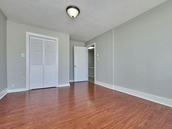 128 G Street, Boston MA 02127