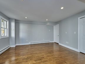 128 G Street, Boston MA 02127