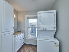 128 G Street, Boston MA 02127