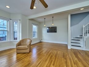 128 G Street, Boston MA 02127