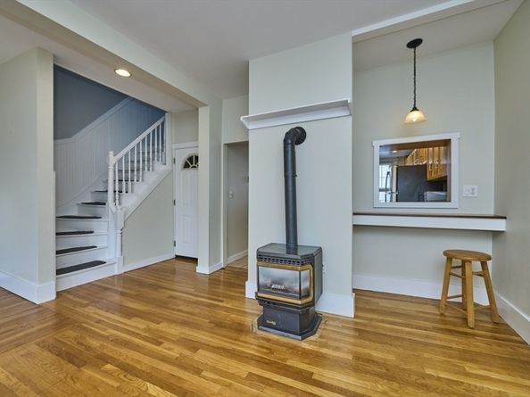 128 G Street, Boston MA 02127