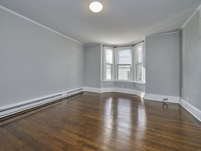 128 G Street, Boston MA 02127