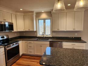 53 Kelly Lane, Lynn MA 01904