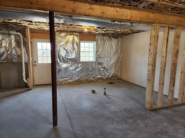 53 Kelly Lane, Lynn MA 01904