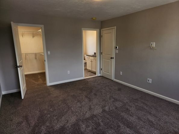 53 Kelly Lane, Lynn MA 01904