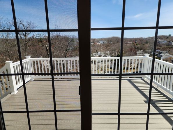 53 Kelly Lane, Lynn MA 01904