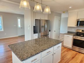 53 Kelly Lane, Lynn MA 01904