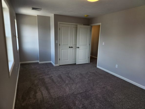 53 Kelly Lane, Lynn MA 01904