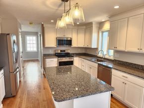 53 Kelly Lane, Lynn MA 01904