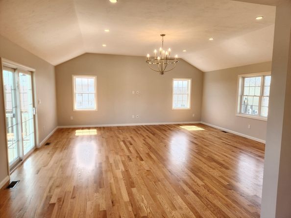 53 Kelly Lane, Lynn MA 01904