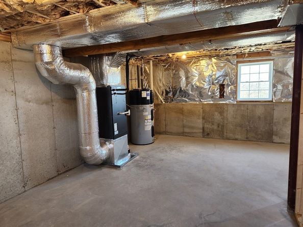 53 Kelly Lane, Lynn MA 01904