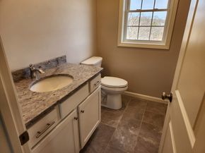 53 Kelly Lane, Lynn MA 01904