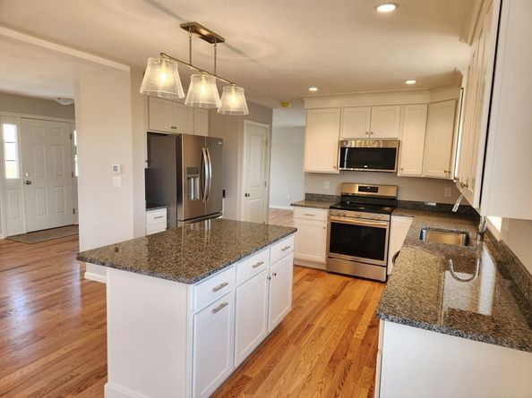 53 Kelly Lane, Lynn MA 01904