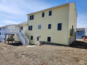 53 Kelly Lane, Lynn MA 01904