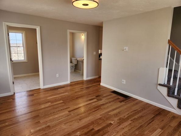 53 Kelly Lane, Lynn MA 01904