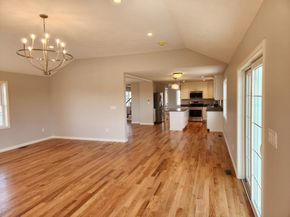 53 Kelly Lane, Lynn MA 01904