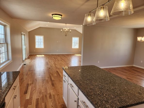 53 Kelly Lane, Lynn MA 01904