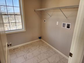 53 Kelly Lane, Lynn MA 01904