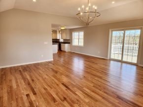 53 Kelly Lane, Lynn MA 01904