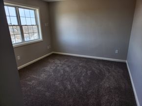 53 Kelly Lane, Lynn MA 01904