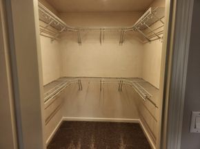 53 Kelly Lane, Lynn MA 01904