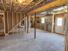 53 Kelly Lane, Lynn MA 01904