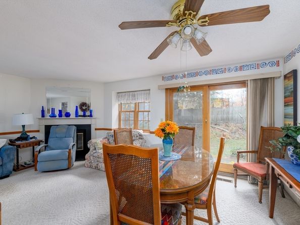 177 Chapman Pl 177, Leominster MA 01453