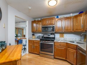 177 Chapman Pl 177, Leominster MA 01453