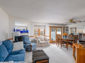 177 Chapman Pl 177, Leominster MA 01453