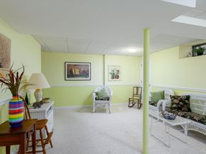 177 Chapman Pl 177, Leominster MA 01453