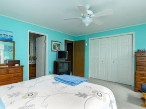 177 Chapman Pl 177, Leominster MA 01453