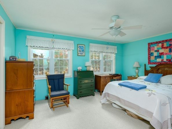 177 Chapman Pl 177, Leominster MA 01453