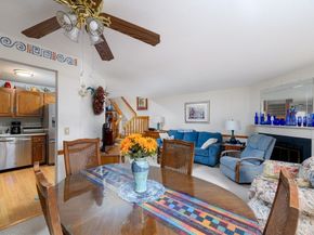 177 Chapman Pl 177, Leominster MA 01453