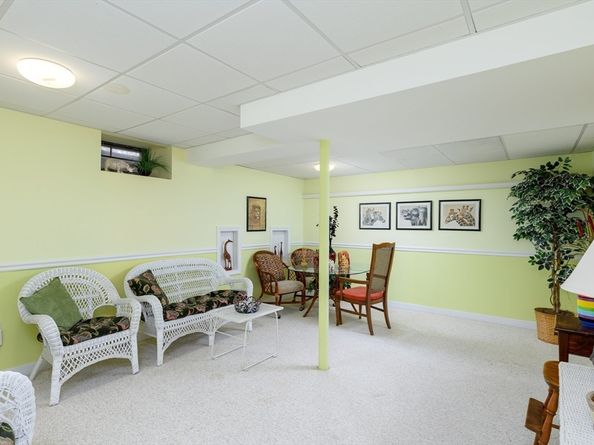 177 Chapman Pl 177, Leominster MA 01453