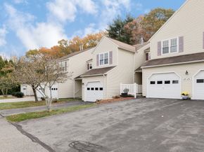 177 Chapman Pl 177, Leominster MA 01453