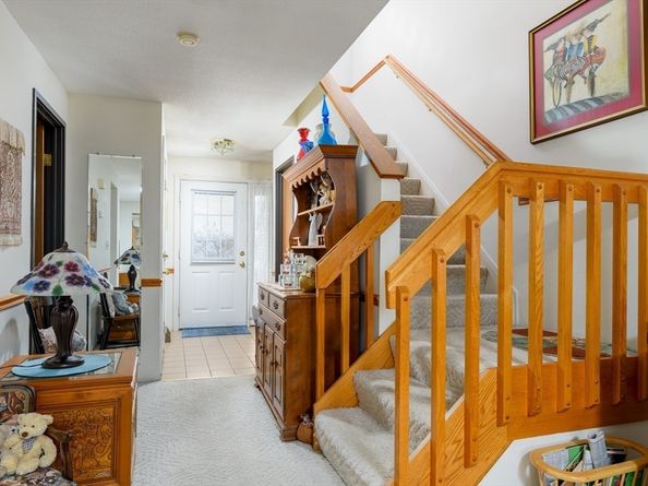 177 Chapman Pl 177, Leominster MA 01453